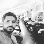 تصویر کاربر با کد 222554