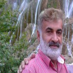 تصویر کاربر با کد 244314