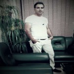 تصویر کاربر با کد 280148