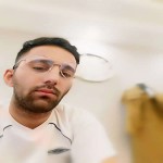 تصویر کاربر با کد 311363