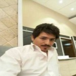 تصویر کاربر با کد 315307