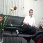 تصویر کاربر با کد 316964