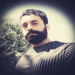 تصویر کاربر با کد 317109