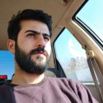 تصویر کاربر با کد 317462