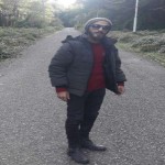 تصویر کاربر با کد 317505