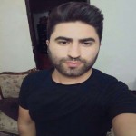 تصویر کاربر با کد 317612