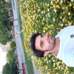 تصویر کاربر با کد 317677