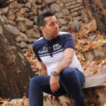 تصویر کاربر با کد 317685