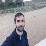 تصویر کاربر با کد 317726