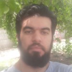 تصویر کاربر با کد 270011