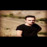 تصویر کاربر با کد 282030