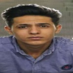 تصویر کاربر با کد 288987