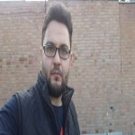 تصویر کاربر با کد 291267