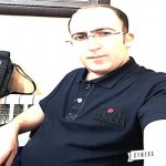 تصویر کاربر با کد 298116