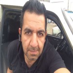 تصویر کاربر با کد 313855