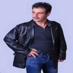 تصویر کاربر با کد 314442