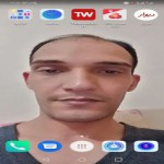 تصویر کاربر با کد 317341
