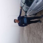 تصویر کاربر با کد 317942