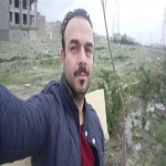 تصویر کاربر با کد 318088