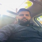 تصویر کاربر با کد 318215