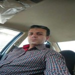 تصویر کاربر با کد 105370