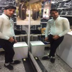 تصویر کاربر با کد 313860