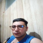 تصویر کاربر با کد 315253