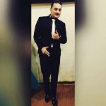 تصویر کاربر با کد 318296