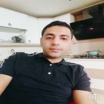 تصویر کاربر با کد 318436