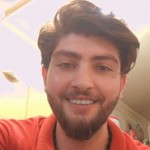 تصویر کاربر با کد 318494