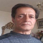 تصویر کاربر با کد 318591