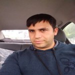 تصویر کاربر با کد 265872