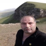تصویر کاربر با کد 286877