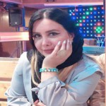 تصویر کاربر با کد 293963