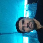 تصویر کاربر با کد 315218