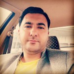 تصویر کاربر با کد 318470