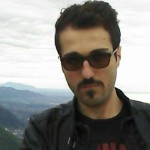 تصویر کاربر با کد 318628