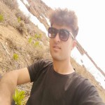 تصویر کاربر با کد 318765