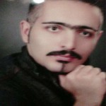 تصویر کاربر با کد 318785