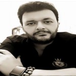 تصویر کاربر با کد 318819