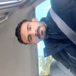 تصویر کاربر با کد 318839