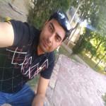 تصویر کاربر با کد 319011
