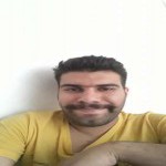 تصویر کاربر با کد 159053