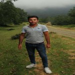 تصویر کاربر با کد 259583