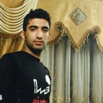 تصویر کاربر با کد 303865