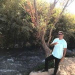 تصویر کاربر با کد 317976