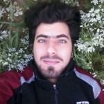 تصویر کاربر با کد 318402