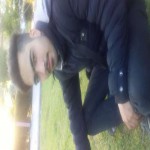 تصویر کاربر با کد 319227