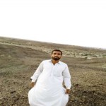 تصویر کاربر با کد 319301