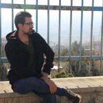 تصویر کاربر با کد 319314
